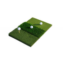 folding mat(UVT-G3 golf mat)
